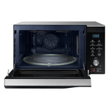 SAMSUNG Microonde Combinato Hotblast Cottura Ventilata 32L MC32K7055CT
