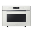 MC35R8058CE/ET