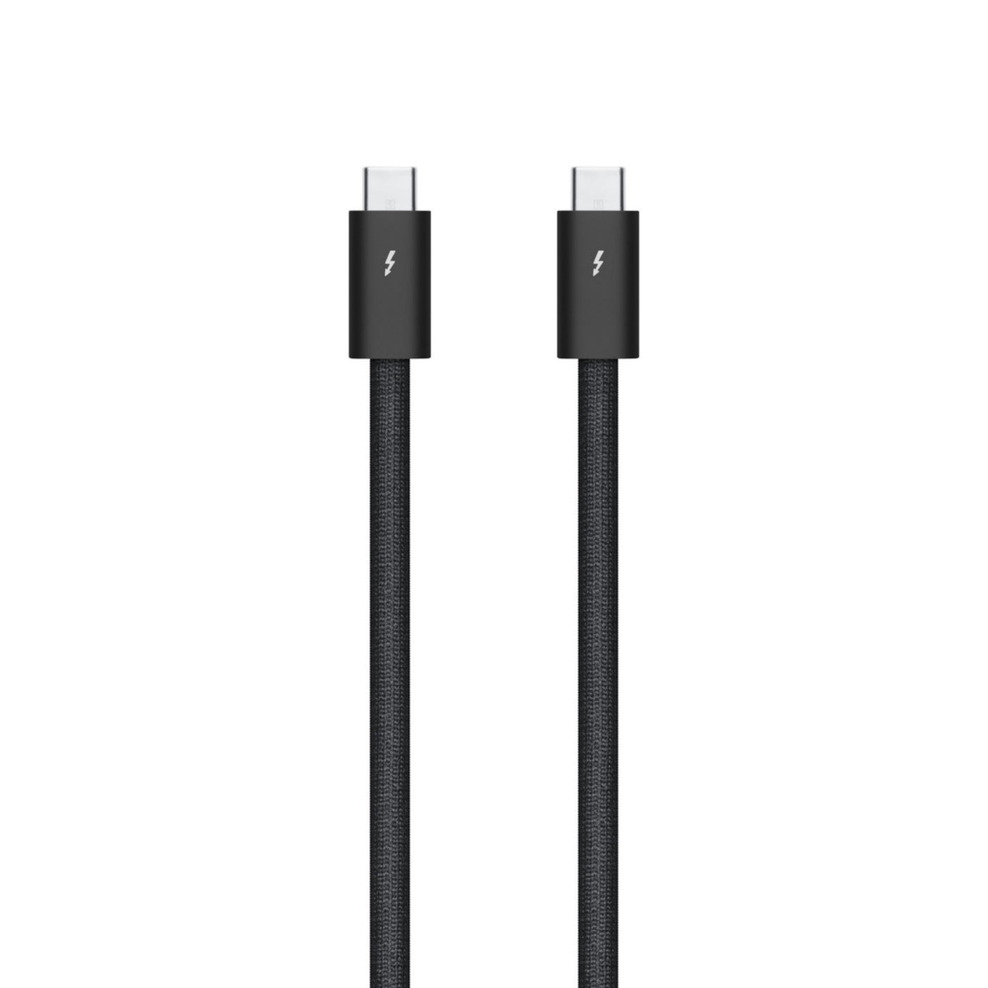 APPLE Cavo Thunderbolt 5 (USB‑C) Pro (1 m)