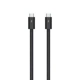 APPLE Cavo Thunderbolt 5 (USB‑C) Pro (1 m)