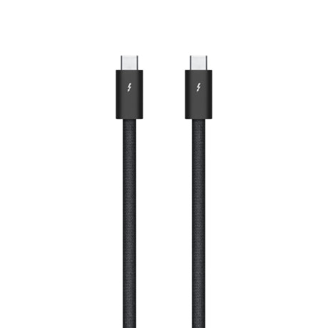 APPLE Cavo Thunderbolt 5 (USB‑C) Pro (1 m)