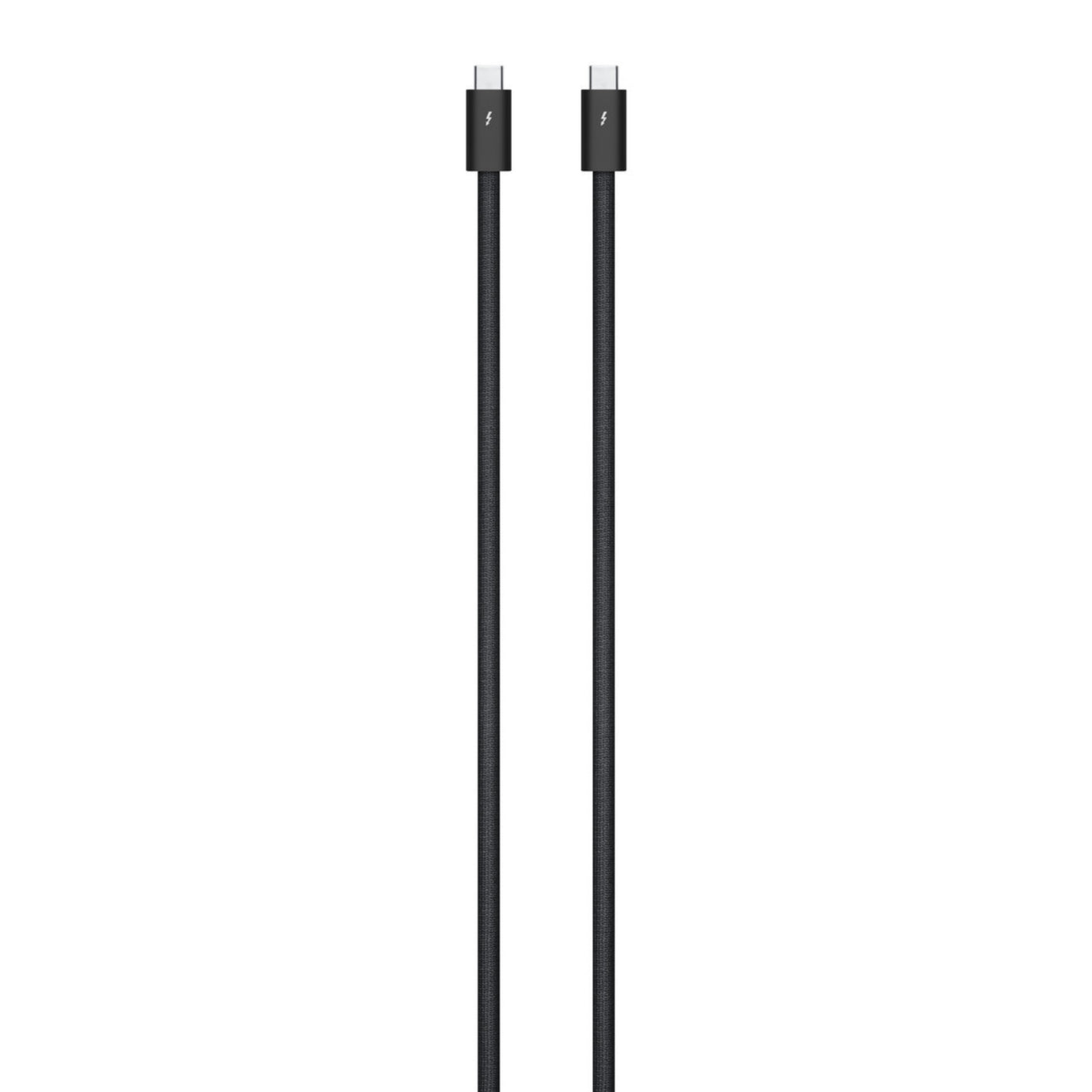 APPLE Cavo Thunderbolt 5 (USB‑C) Pro (1 m)