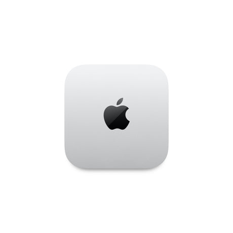 APPLE Mac mini : Apple M4 Pro chip con 12-core CPU e 16-core GPU, 24GB, 512GB SSD