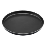 SAMSUNG Forno a microonde grill ad Incasso 23L MG23A7318CK