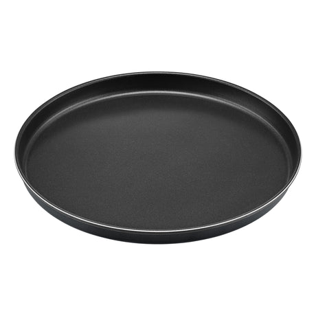 SAMSUNG Forno a microonde grill ad Incasso 23L MG23A7318CK
