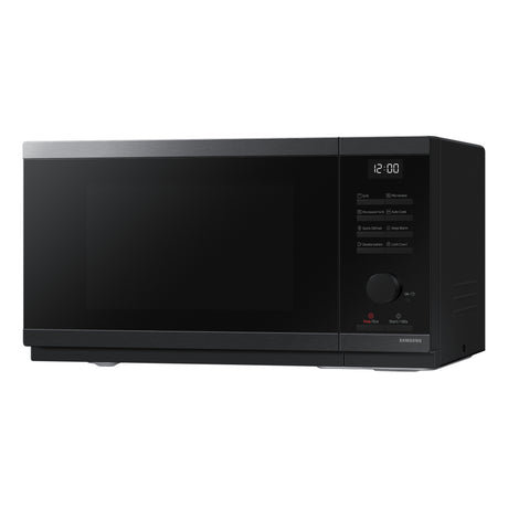 SAMSUNG Microonde Grill MW4000D Cottura Croccante 23L MG23DG4524AGE1
