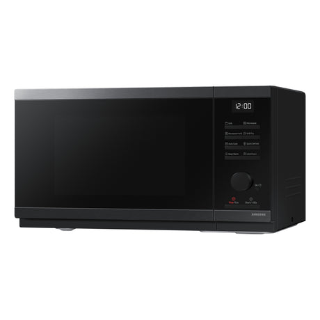 SAMSUNG Microonde Grill Cottura Croccante 23L MG23DG4524CGE1
