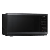 SAMSUNG Microonde Grill Cottura Croccante 23L MG23DG4524CGE1