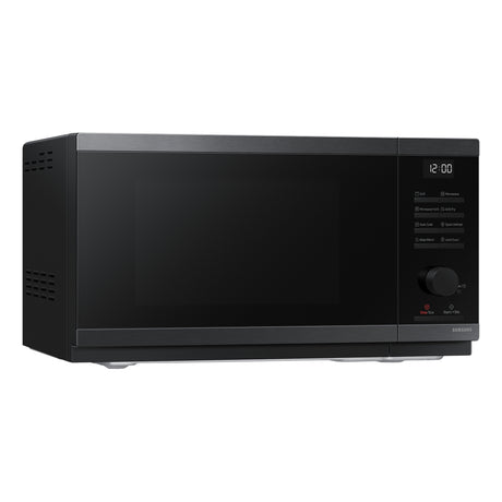 SAMSUNG Microonde Grill Cottura Croccante 23L MG23DG4524CGE1