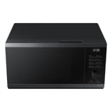 SAMSUNG Microonde Grill Cottura Croccante 23L MG23DG4524CGE1