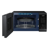 SAMSUNG Microonde Grill Cottura Croccante 23L MG23DG4524CGE1