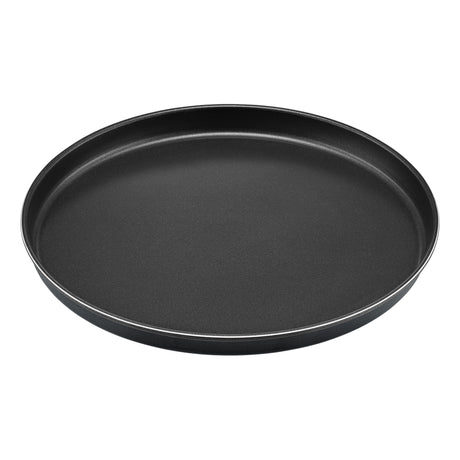 SAMSUNG Microonde Grill Cottura Croccante 23L MG23DG4524CGE1