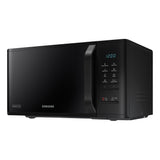 SAMSUNG Microonde Grill Cottura Croccante 23L MG23K3513AK