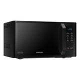 SAMSUNG Microonde Grill Cottura Croccante 23L MG23K3513AK