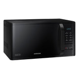SAMSUNG Microonde Grill Cottura Croccante 23L MG23K3513AK