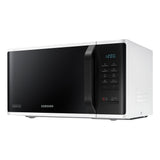 SAMSUNG MW3500K Grill MWO with Browning plus, 23L MG23K3513AW