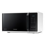 SAMSUNG MW3500K Grill MWO with Browning plus, 23L MG23K3513AW