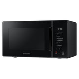 SAMSUNG Microonde Grill BESPOKE Cottura Croccante 23L MG23T5018AK