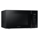 SAMSUNG Microonde Grill BESPOKE Cottura Croccante 23L MG23T5018AK