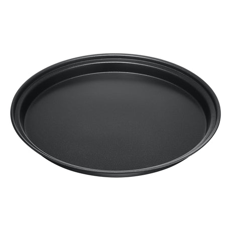 SAMSUNG Microonde Grill BESPOKE Cottura Croccante 23L MG23T5018CP