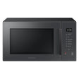 MG30T5018UC/ET