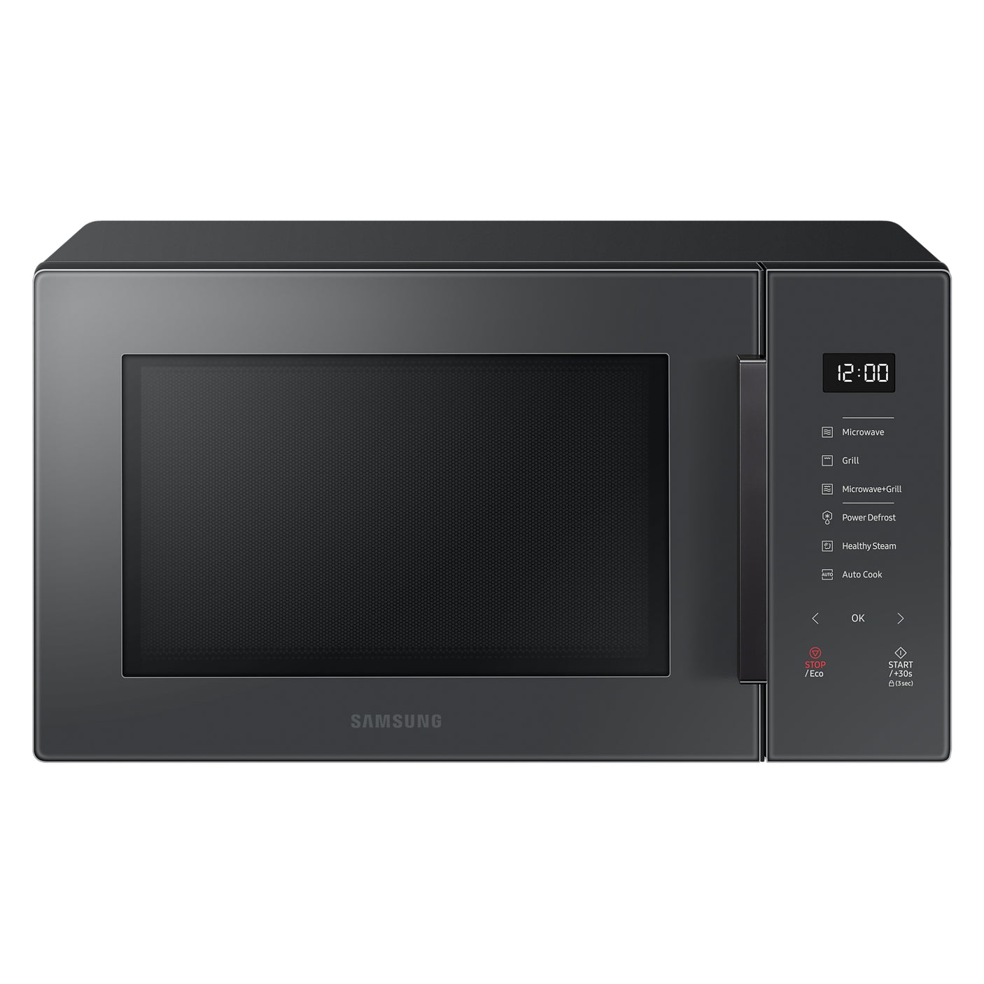 MG30T5018UC/ET