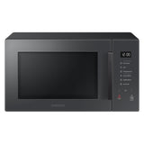 MG30T5018UC/ET