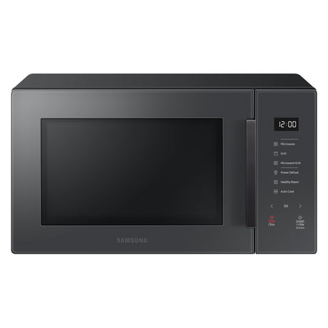 MG30T5018UC/ET