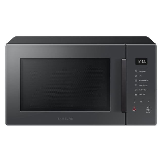 MG30T5018UC/ET