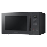 SAMSUNG Microonde Grill BESPOKE Cottura Sana con Vaporiera 30L MG30T5018UC