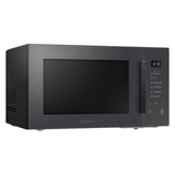 SAMSUNG Microonde Grill BESPOKE Cottura Sana con Vaporiera 30L MG30T5018UC
