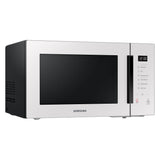 SAMSUNG Microonde Grill BESPOKE Cottura Sana con Vaporiera 30L MG30T5018UE