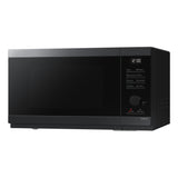 SAMSUNG Microonde Grill Cottura Croccante 32L MG32DG4524CGE1