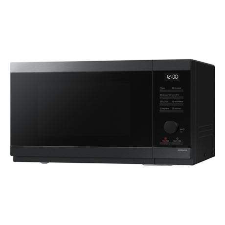 SAMSUNG Microonde Grill Cottura Croccante 32L MG32DG4524CGE1