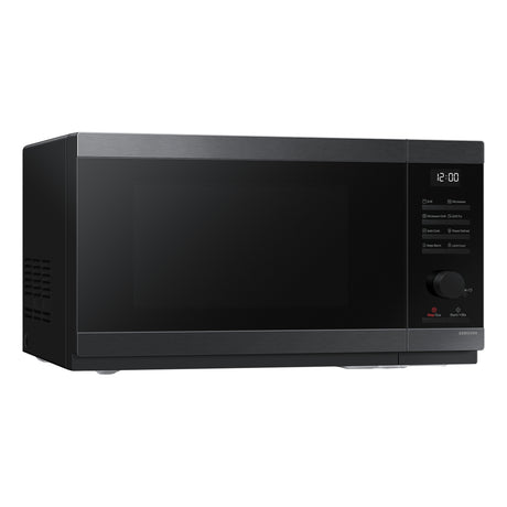 SAMSUNG Microonde Grill Cottura Croccante 32L MG32DG4524CGE1