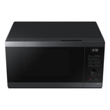 SAMSUNG Microonde Grill Cottura Croccante 32L MG32DG4524CGE1