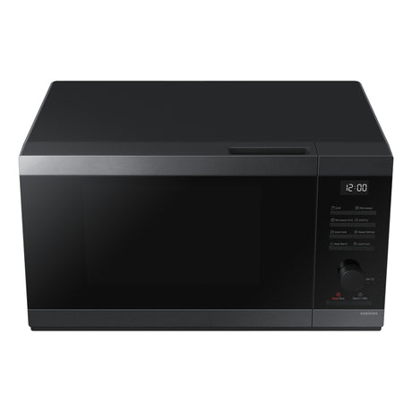 SAMSUNG Microonde Grill Cottura Croccante 32L MG32DG4524CGE1