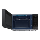 SAMSUNG Microonde Grill Cottura Croccante 32L MG32DG4524CGE1