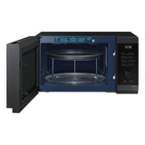 SAMSUNG Microonde Grill Cottura Croccante 32L MG32DG4524CGE1