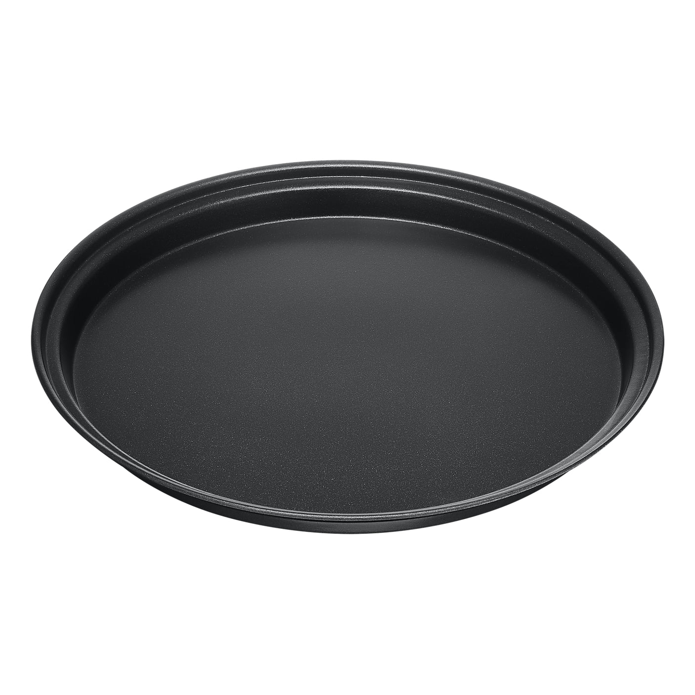 SAMSUNG Microonde Grill Cottura Croccante 32L MG32DG4524CGE1