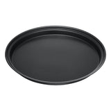 SAMSUNG Microonde Grill Cottura Croccante 32L MG32DG4524CGE1