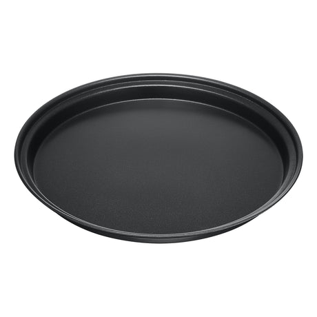 SAMSUNG Microonde Grill Cottura Croccante 32L MG32DG4524CGE1