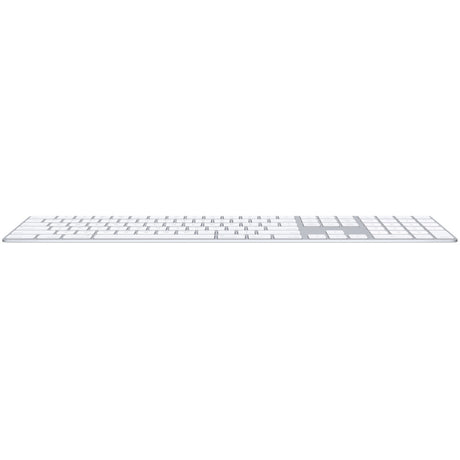 APPLE Magic Keyboard con tastierino numerico - Italiano