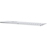 APPLE Magic Keyboard con tastierino numerico - Italiano