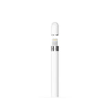 APPLE Pencil (1a generazione)