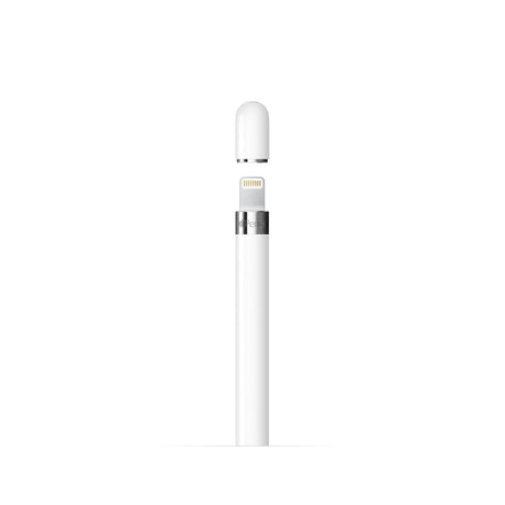 APPLE Pencil (1a generazione)