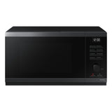 MS23DG4504AGE1