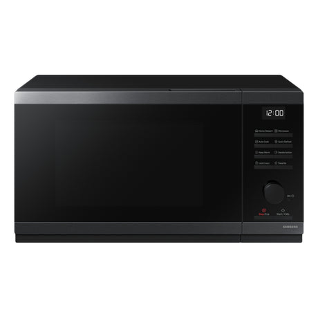 MS23DG4504AGE1