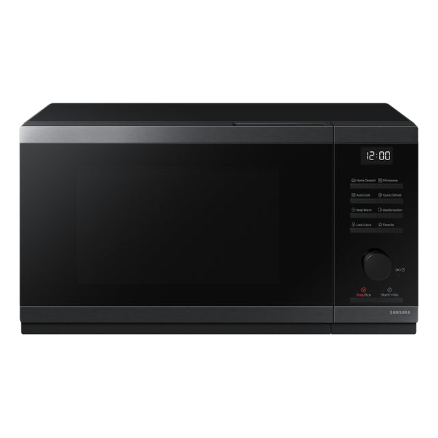 MS23DG4504AGE1