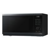 SAMSUNG Microonde Solo Cottura Essenziale 23L MS23DG4504AGE1
